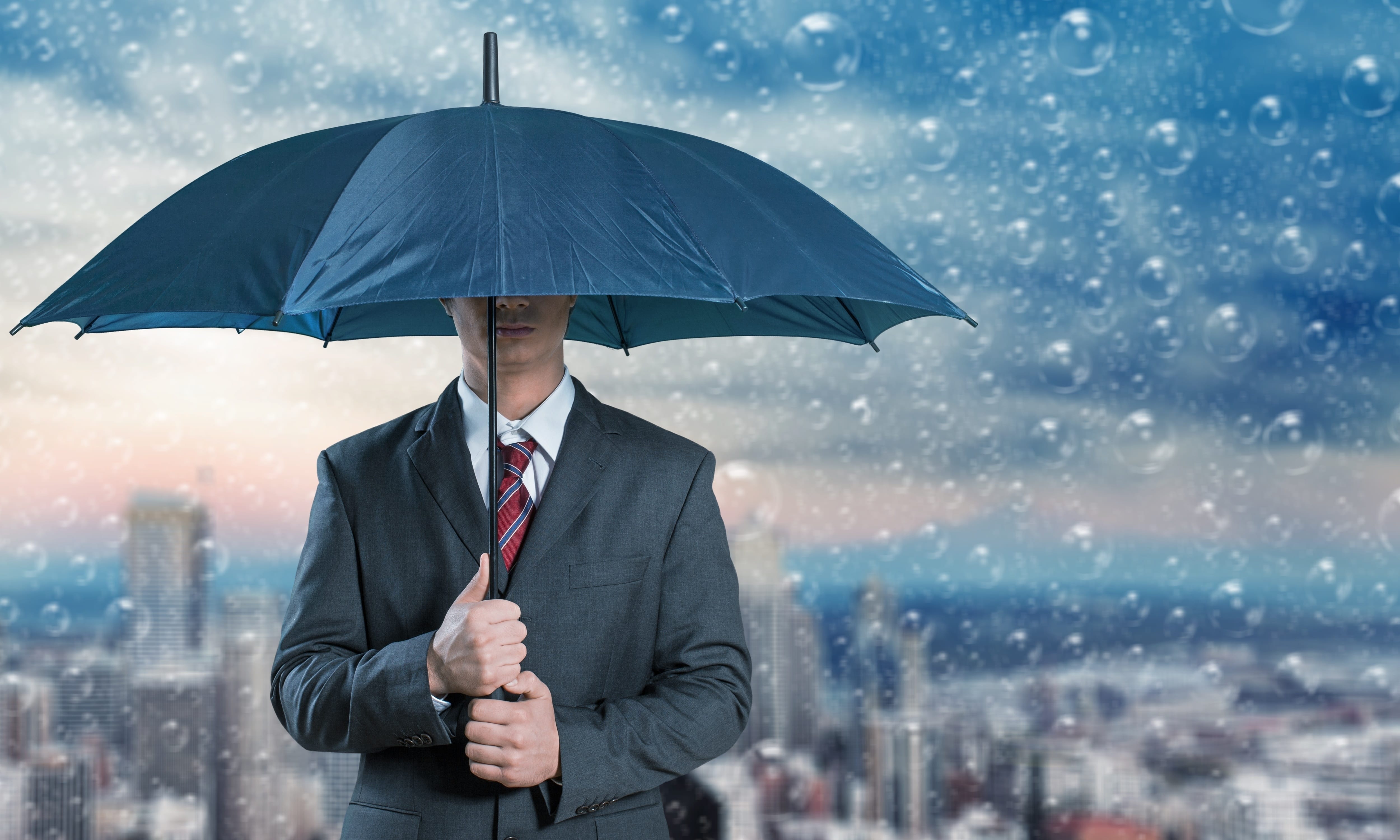 Understanding Umbrella Insurance Rockford Mutual Insurance Company